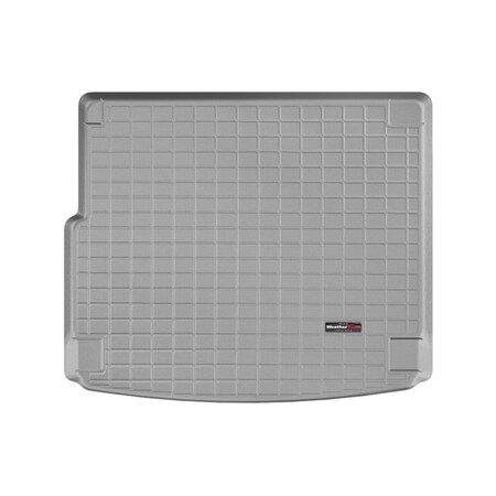 Weathertech CargoLiners/Grey, 42675 42675