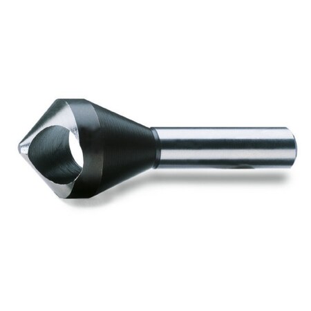 Beta Countersinking Cutter, HSS 004260105