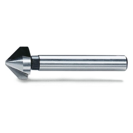 Beta Countersinking Cutter 004260001