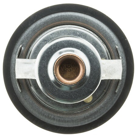 Motorad Thermostat, 426-190 426-190