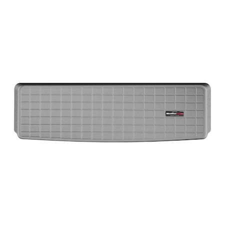 Weathertech CargoLiners/Grey, 42707 42707