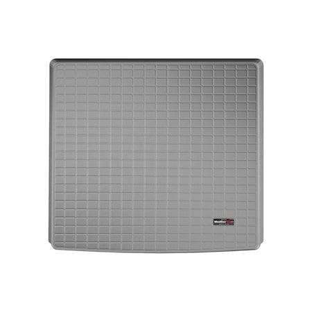 Weathertech CargoLiners/Grey, 42710 42710