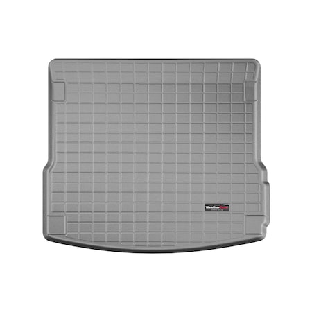 Weathertech CargoLiners/Grey, 42726 42726