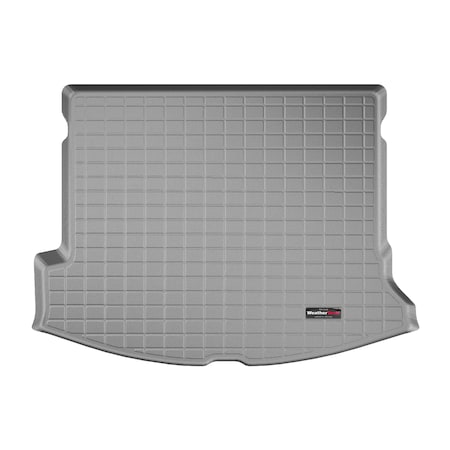 Weathertech CargoLiners/Grey, 42771 42771