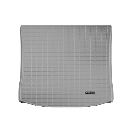 Weathertech CargoLiners/Grey, 42791 42791