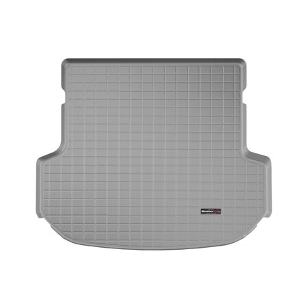 Weathertech CargoLiners/Grey, 42797 42797