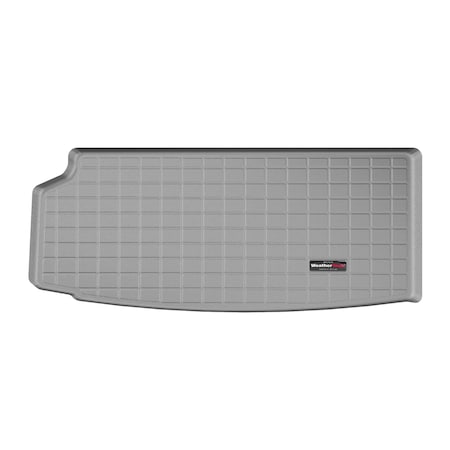 Weathertech CargoLiners/Grey, 42804 42804