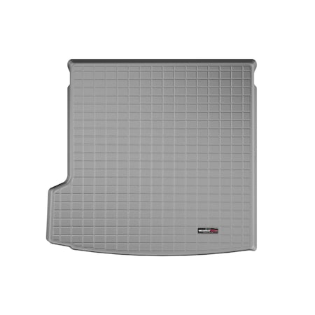 Weathertech CargoLiners/Grey, 42805 42805