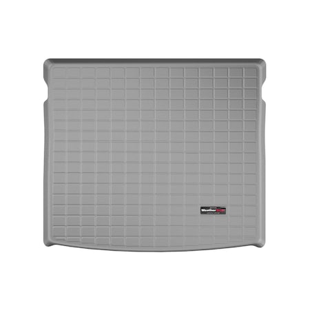 Weathertech CargoLiners/Grey, 42848 42848