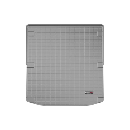 Weathertech CargoLiners/Grey, 42865 42865