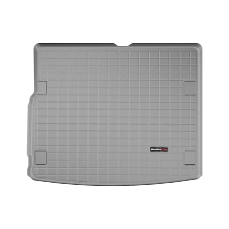 Weathertech CargoLiners/Grey, 42877 42877