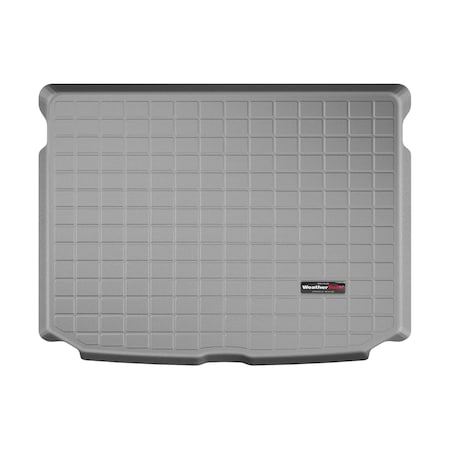 Weathertech CargoLiners/Grey, 42891 42891