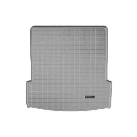 Weathertech CargoLiners/Grey, 42924 42924