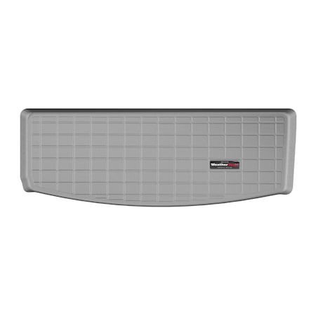 Weathertech CargoLiners/Grey, 42925 42925