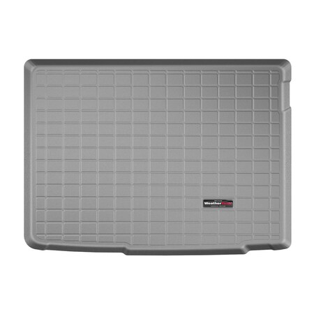 Weathertech CargoLiners/Grey, 42929 42929