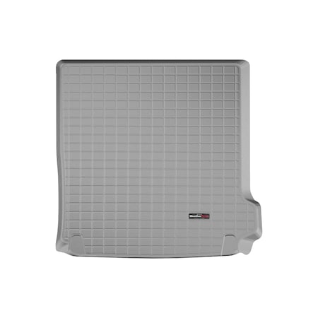 Weathertech CargoLiners/Grey, 42969 42969