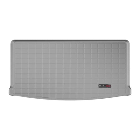 Weathertech CargoLiners/Grey, 42973 42973