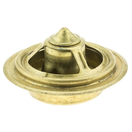 Motorad Thermostat, 429-195 429-195