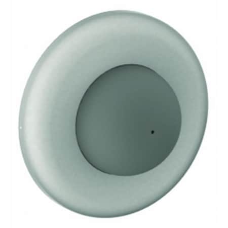 Hager Satin Bronze Stop 232W10 051973