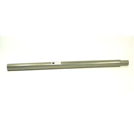 Nordock EOD Operating Linkages, Deck Handle Weld 42-1543