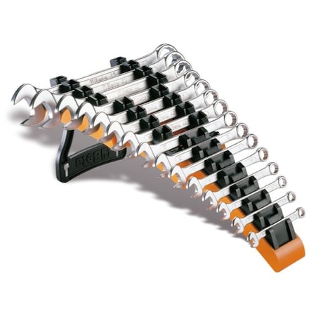 Beta Combination Wrench Set, 15 pcs. 000420078