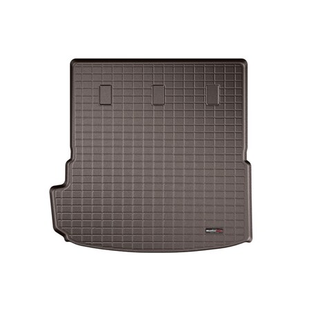Weathertech CargoLiners, Cocoa, 431062 431062