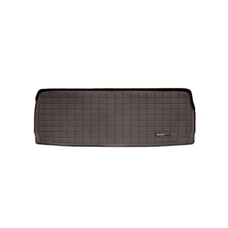 Weathertech CargoLiners/Cocoa, 43345 43345