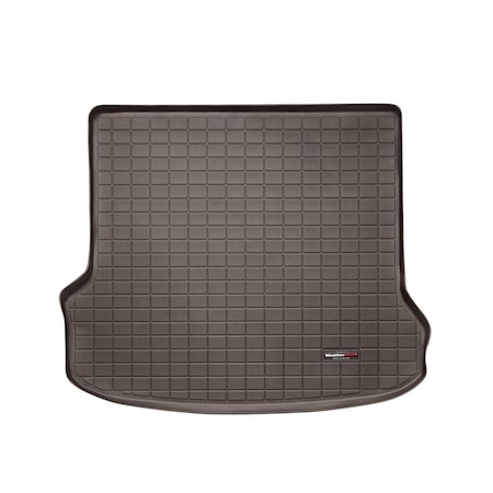 Weathertech CargoLiners/Cocoa, 43403 43403