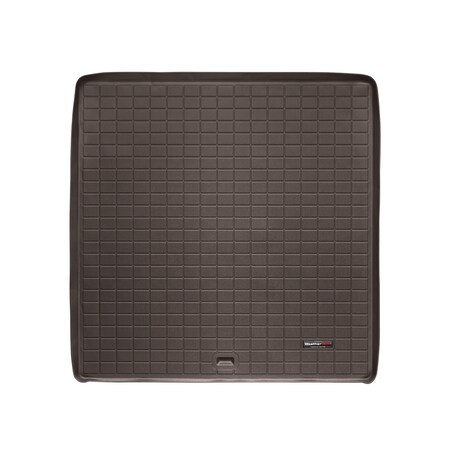 Weathertech CargoLiners/Cocoa, 43410 43410