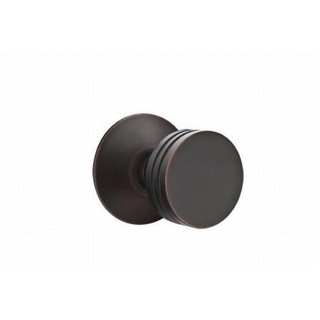 Emtek Oil Rubbed Bronze Passage 5107BNUS10B 5107BNUS10B