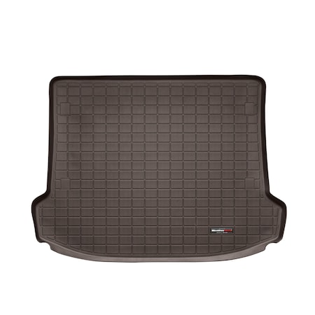 Weathertech CargoLiners/Cocoa, 43448 43448
