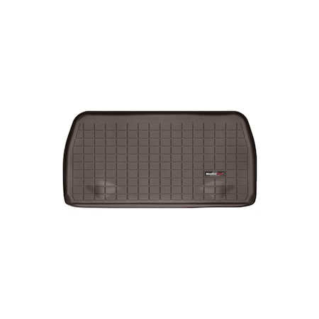 Weathertech CargoLiners/Cocoa, 43475 43475