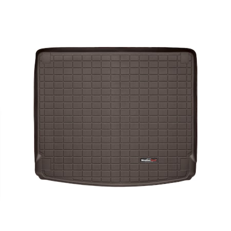 Weathertech CargoLiners/Cocoa, 43487 43487