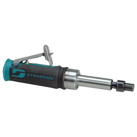 Dynabrade Extention Die Grinder, 76mm 43500
