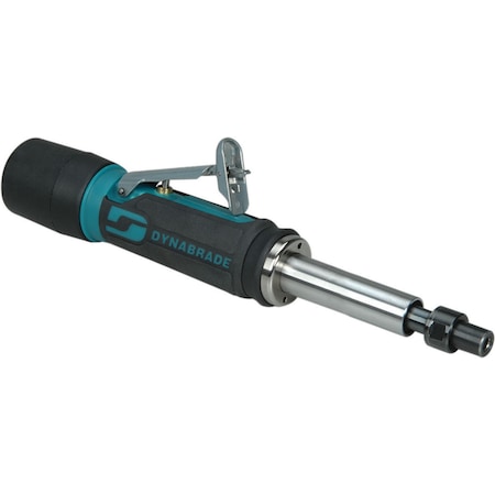 Dynabrade Extention Die Grinder, 3" 43505