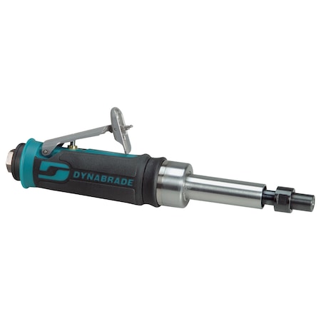 Dynabrade Extention Die Grinder, 3" dia. 43506
