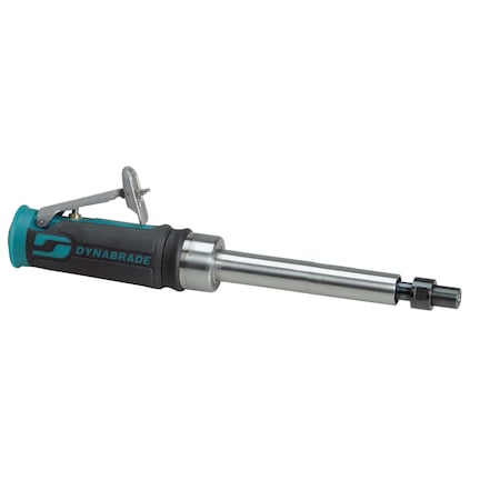 Dynabrade Extention Die Grinder, 6" 43510