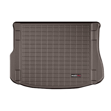 Weathertech CargoLiners/Cocoa, 43525 43525