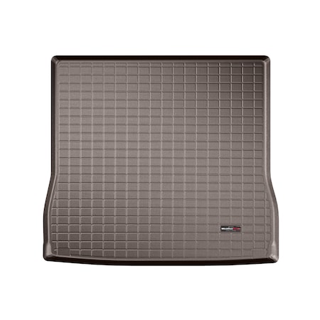 Weathertech CargoLiners/Cocoa, 43555 43555