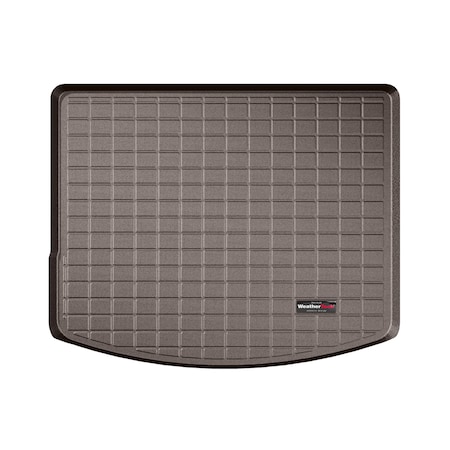 Weathertech CargoLiners/Cocoa, 43570 43570