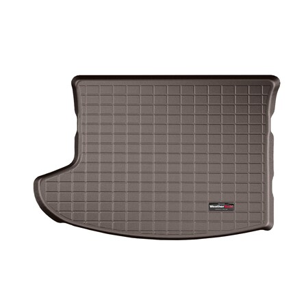 Weathertech CargoLiners/Cocoa, 43578 43578
