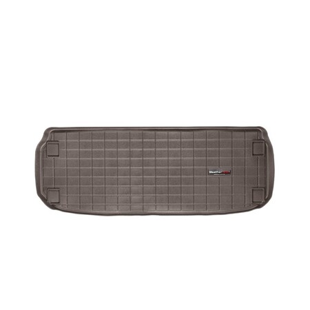 Weathertech CargoLiners/Cocoa, 43587 43587
