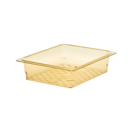 Cambro