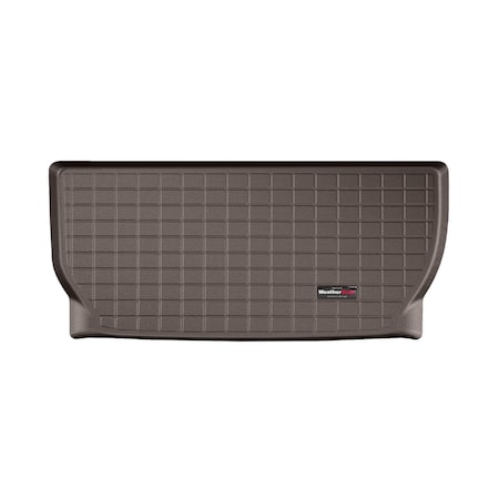 Weathertech CargoLiners/Cocoa, 43632 43632