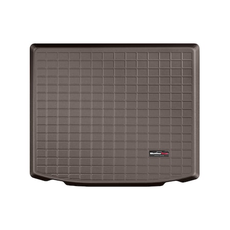 Weathertech CargoLiners/Cocoa, 43656 43656
