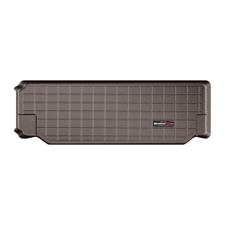 Weathertech CargoLiners/Cocoa, 43667 43667