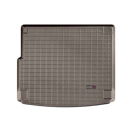 Weathertech CargoLiners/Cocoa, 43675 43675