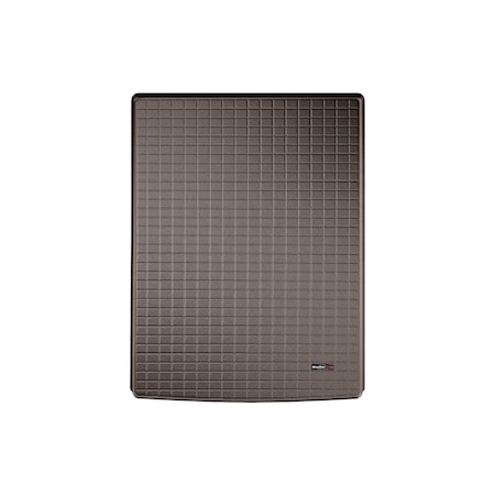 Weathertech CargoLiners/Cocoa, 43677 43677