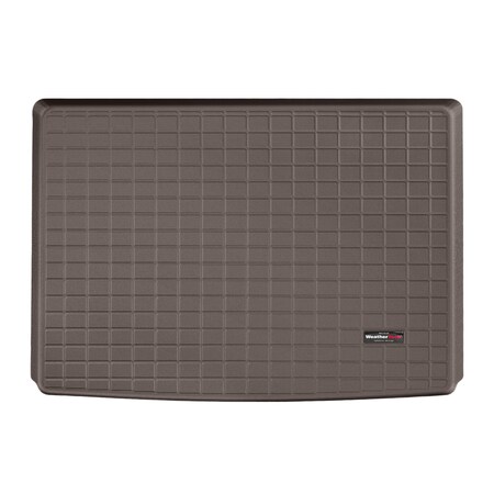 Weathertech CargoLiners/Cocoa, 43678 43678