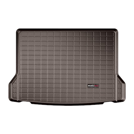 Weathertech CargoLiners/Cocoa, 43716 43716